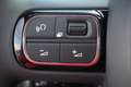 Citroen C3 PureTech 83 LED Tempomat Spurhalte Beige - thumbnail 20