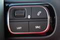 Citroen C3 PureTech 83 LED Tempomat Spurhalte Beige - thumbnail 21