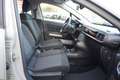 Citroen C3 PureTech 83 LED Tempomat Spurhalte Beige - thumbnail 16