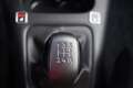 Citroen C3 PureTech 83 LED Tempomat Spurhalte Beige - thumbnail 15