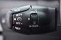 Citroen C3 PureTech 83 LED Tempomat Spurhalte Beige - thumbnail 22