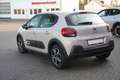 Citroen C3 PureTech 83 LED Tempomat Spurhalte Beige - thumbnail 3