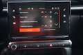 Citroen C3 PureTech 83 LED Tempomat Spurhalte Beige - thumbnail 14