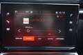 Citroen C3 PureTech 83 LED Tempomat Spurhalte Beige - thumbnail 13