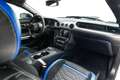 Ford Mustang Mustang GT500KR Weiß - thumbnail 3