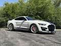 Ford Mustang Mustang GT500KR Weiß - thumbnail 7