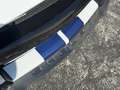 Ford Mustang Mustang GT500KR Weiß - thumbnail 9