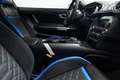 Ford Mustang Mustang GT500KR Weiß - thumbnail 4