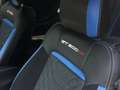 Ford Mustang Mustang GT500KR Weiß - thumbnail 10