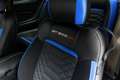 Ford Mustang Mustang GT500KR Weiß - thumbnail 5
