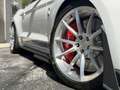 Ford Mustang Mustang GT500KR Weiß - thumbnail 8