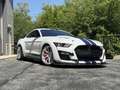Ford Mustang Mustang GT500KR Weiß - thumbnail 1
