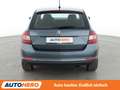 Skoda Rapid/Spaceback 1.0 TSI Cool Edition*PDC*SHZ*ALU*KLIMA* Gris - thumbnail 5