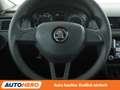 Skoda Rapid/Spaceback 1.0 TSI Cool Edition*PDC*SHZ*ALU*KLIMA* Gris - thumbnail 19