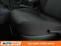 Skoda Rapid/Spaceback 1.0 TSI Cool Edition*PDC*SHZ*ALU*KLIMA* Gris - thumbnail 27