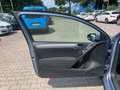 Volkswagen Golf 6 Trendline 1,4 *PDC *TÜV Azul - thumbnail 9