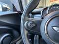 MINI Cooper Mini 1.5 Chili 136PK + NAP | Navigatie | LED | Cru Zwart - thumbnail 15