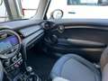 MINI Cooper Mini 1.5 Chili 136PK + NAP | Navigatie | LED | Cru Zwart - thumbnail 20