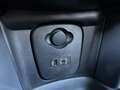 MINI Cooper Mini 1.5 Chili 136PK + NAP | Navigatie | LED | Cru Zwart - thumbnail 18