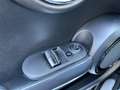 MINI Cooper Mini 1.5 Chili 136PK + NAP | Navigatie | LED | Cru Zwart - thumbnail 14