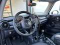 MINI Cooper Mini 1.5 Chili 136PK + NAP | Navigatie | LED | Cru Zwart - thumbnail 10
