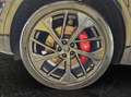 Audi SQ5 Sportback TDI Quattro tiptronic Noir - thumbnail 6