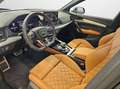 Audi SQ5 Sportback TDI Quattro tiptronic Schwarz - thumbnail 8