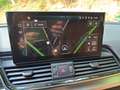Audi SQ5 Sportback TDI Quattro tiptronic Noir - thumbnail 15