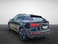 Audi SQ5 Sportback TDI Quattro tiptronic Schwarz - thumbnail 5