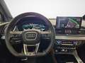 Audi SQ5 Sportback TDI Quattro tiptronic Schwarz - thumbnail 9