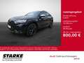 Audi SQ5 Sportback TDI Quattro tiptronic Noir - thumbnail 1