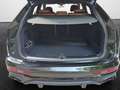 Audi SQ5 Sportback TDI tiptronic Schwarz - thumbnail 14