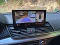 Audi SQ5 Sportback TDI Quattro tiptronic Schwarz - thumbnail 16
