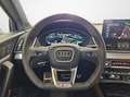 Audi SQ5 Sportback TDI Quattro tiptronic Black - thumbnail 10