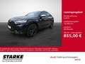 Audi SQ5 Sportback TDI Quattro tiptronic Noir - thumbnail 1