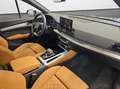 Audi SQ5 Sportback TDI Quattro tiptronic Noir - thumbnail 15