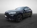 Audi SQ5 Sportback TDI Quattro tiptronic Schwarz - thumbnail 3