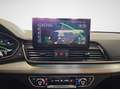 Audi SQ5 Sportback TDI Quattro tiptronic Schwarz - thumbnail 11
