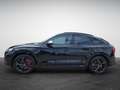 Audi SQ5 Sportback TDI Quattro tiptronic Schwarz - thumbnail 4
