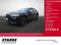 Audi SQ5 Sportback TDI Quattro tiptronic Noir - thumbnail 9