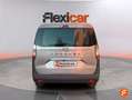 Ford Tourneo Courier 1.0 Ecoboost Active Azul - thumbnail 7