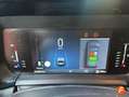 Ford Tourneo Courier 1.0 Ecoboost Active Azul - thumbnail 13