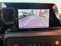 Ford Tourneo Courier 1.0 Ecoboost Active Azul - thumbnail 11