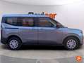 Ford Tourneo Courier 1.0 Ecoboost Active Azul - thumbnail 9