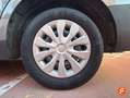 Ford Tourneo Courier 1.0 Ecoboost Active Azul - thumbnail 17