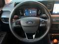 Ford Tourneo Courier 1.0 Ecoboost Active Azul - thumbnail 12