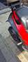 Quadro Quadro4 QOODER QV4 Rood - thumbnail 7