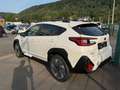 Subaru Crosstrek Crosstrek 2.0ie Lineartronic Premium Blanco - thumbnail 3