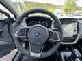 Subaru Crosstrek Crosstrek 2.0ie Lineartronic Premium Blanco - thumbnail 5