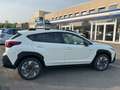 Subaru Crosstrek Crosstrek 2.0ie Lineartronic Premium Blanco - thumbnail 4